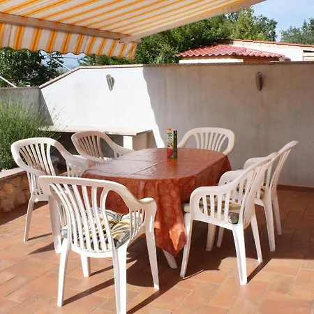 Apartmán With A Parking Space *