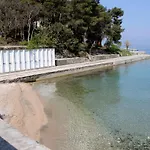 With A Parking Space Διαμέρισμα *